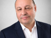image_Manager de Transition IT – Cloud, Infrastructure & Transformation